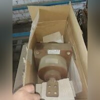 Трансформатор тока ТПЛ-СЭЩ-10 5Р/5Р-15/15-1500/5 40 кА У2