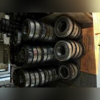 Подшипник, 7510 б/у
