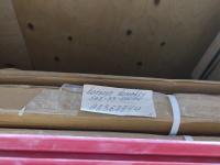 Кольцо 568-33-00094 Komatsu