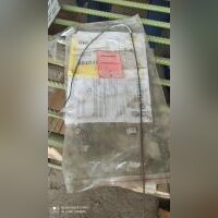Термопреобразователь КТХА02.1-063-к1-И-С321-3-500/500
