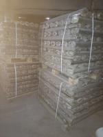 Мат резиновый 125х700х8