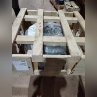 Обойма подшипника 2036974 Hitachi
