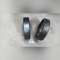 Подшипник 1318п инв.