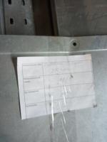 НПА_Ответвитель DPT T-образный горизонт. 300*80