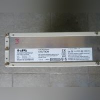 ВОЛС ПС Куйтун Опт.конвертер ADVA 622M-13M-15SM