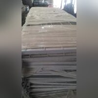 Кровать двухъярусная металлическая с усилением