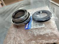 Уплотнение 6166-61-1511 Komatsu