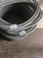 Кольцо уплотнительное Ecopal 800мм