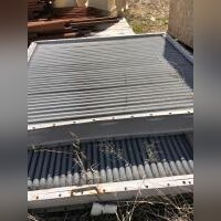 Калорифер КСк-4-12 б/у
