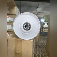 Фильтр гидравлический HY90650 SF Filter