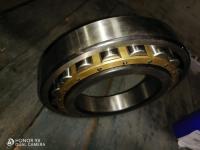 Подшипник 70-2228КМ