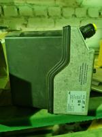 Сервомотор IC 50-60 W30TR10