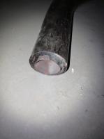 Отвод 90гр.76х13-250х150х871-R300