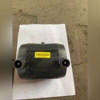 НПА_Муфта ПЭ (d=90 мм)