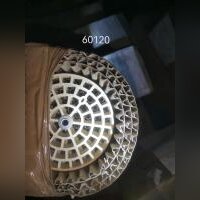 НПА_Нагреватель  LIESTER  LHS61L  PREMIUM  арт  143.504