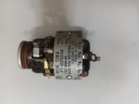 РЕЛЕ МАКСИМАЛЬНОГО ТОКА  РТ-40/50  21 040 008 1