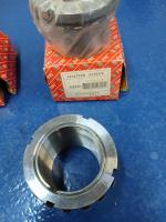 Втулка подш.FAG Н2319