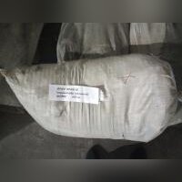 НПА_Флюс ФРАМ.02 порошкообразный