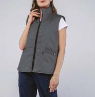 Жилет ИТР ут.