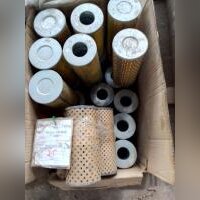 НПА_Фильтр 4ФГМ32-40М