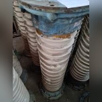 НПА_Элемент номер 6 разрядника РВМГ 220