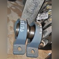 Подшипник 11-25-0212 Fintec