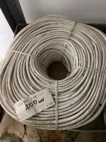 Кабель КВК-2П