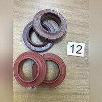 САЛЬНИК ХВОСТОВИКА В/ВАЛА КПП УАЗ 42Х68Х15,5 (ШТ)  3741  1701210