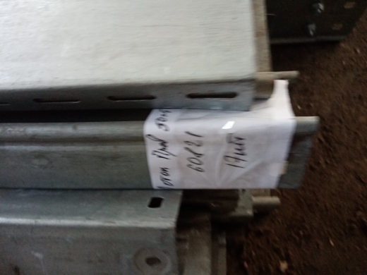 НПА_Лоток Пров. 50*50