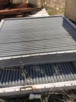 Калорифер КСк-4-12 б/у