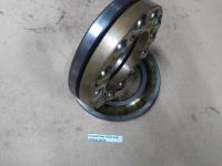 подшипник 8320 П