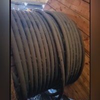 НПА_Кабель АПвПу-10 3х70