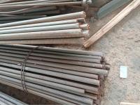 Арматурная сталь 16 А-III ГОСТ 5781-82