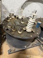 Трансформатор напряжения б/у