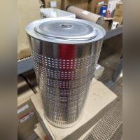 Фильтр топливный P550750 Donaldson