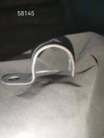 НПА_Скоба К253 У2, "КЗЭМИ"