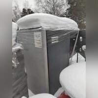 Винтовой маслосмаз. компрессор GA75P