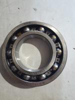 Подшипник 6211