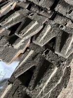 Гребенка МЛ ч.СЖ-29-002А