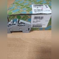 Клемма URTK 6 (Phoenix Contact) (арт. 3026272 )