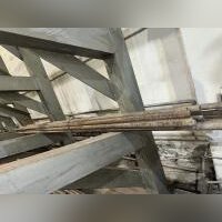Круг ст.констр. 38 СтШХ15