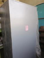 Шкаф КСРМ 20.6.8-2 36 УХЛ3