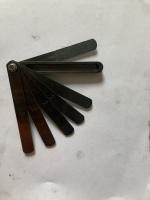 Шаблон Т914.21.000 