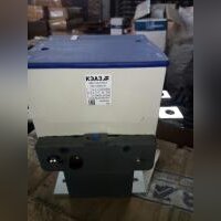 НПА_Пускатель ПМЛ-7100-250А-220AC-УХЛ4-Б-КЭАЗ, , 
