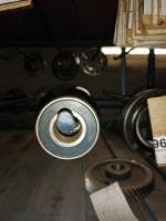 Подшипник 6305