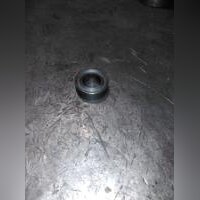 НПА_Прижимная втулка нижней манжетницы клапана ДУ-10 Б/У