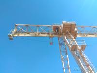 Кран козловой г/п 30 т 650ХКР