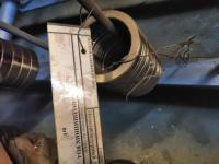 ПОДШИПНИК 8114