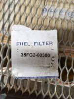 Фильтр топливный 38FG2-00300 Mitsubishi