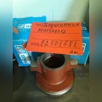 ПОДШИПНИК  85CT5787F2